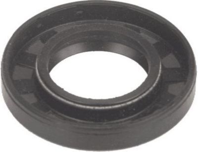 Joint hublot WHIRLPOOL joint spy type g 30 x 55 x 10