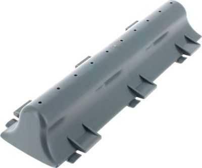 Aube de tambour WHIRLPOOL AUBE DE TAMBOUR MAL WHIRLPOOL