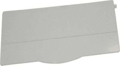 Porte WHIRLPOOL porte evaporateur Porte WHIRLPOOL porte evaporateur