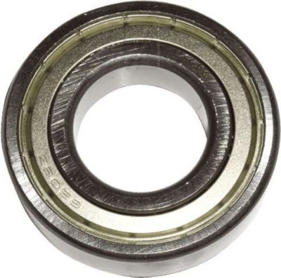 Palier WHIRLPOOL ROULEMENT A BILLES 6206 ZZ