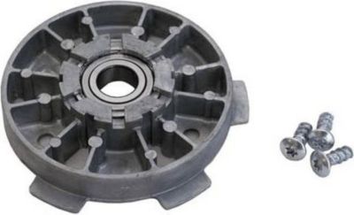 Palier WHIRLPOOL PALIER DROITE OU GAUCHE ODALIS