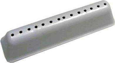 Aube de tambour WHIRLPOOL AUBE DE TAMBOUR EUREKA 50 L