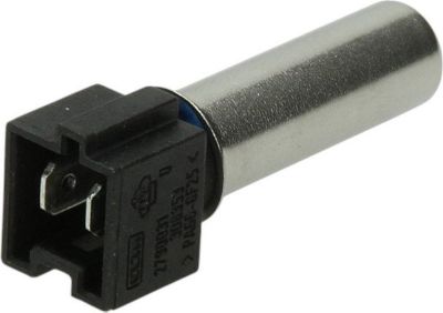 Thermostat WHIRLPOOL SONDE DE TEMPERATURE CTN 45 M/M