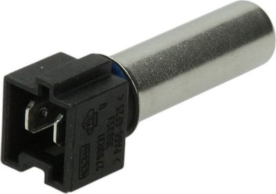 Thermostat WHIRLPOOL SONDE DE TEMPERATURE CTN 45 M/M