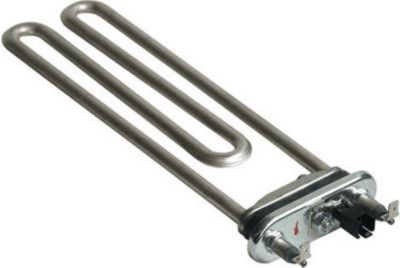 Résistance WHIRLPOOL THERMOPLONGEUR WHIRLPOOL 2050 W 240 V