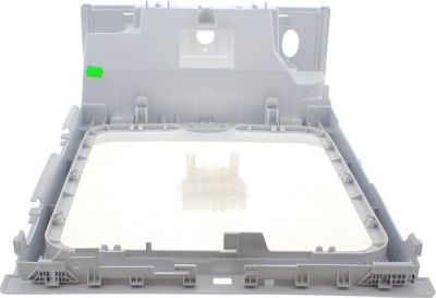 Pièce détachée WHIRLPOOL BATI DU DESSUS - 481244011637