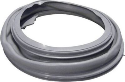 Manchette WHIRLPOOL SOUFFLET MANCHETTE DE HUBLOT EUREKA...