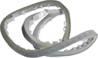 Joint hublot WHIRLPOOL joint avant tambour