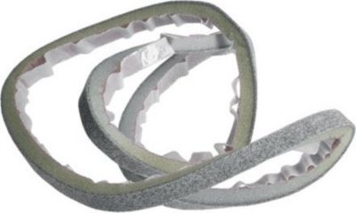 Joint hublot WHIRLPOOL joint avant tambour