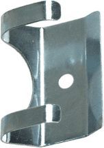 Pièce détachée WHIRLPOOL ressort pivot portillon freezer