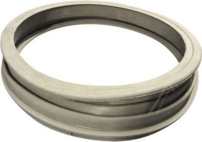 Joint WHIRLPOOL JOINT DE HUBLOT - 481946669955