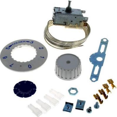 Thermostat WHIRLPOOL THERMOSTAT ATEA A 130059 A236