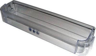 Balconnet de porte WHIRLPOOL BALCONNET SUPERIEUR - 481241828956