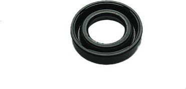 Joint de porte WHIRLPOOL JOINT MICRO MOTEUR SOUPAPE DIVERTER...