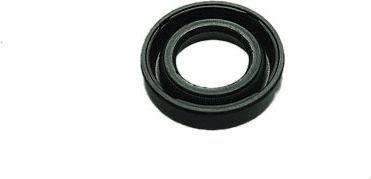 Joint de porte WHIRLPOOL JOINT MICRO MOTEUR SOUPAPE DIVERTER... Joint de porte WHIRLPOOL JOINT MICRO MOTEUR SOUPAPE DIVERTER...