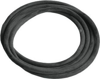 Joint hublot WHIRLPOOL joint des demi- cuves