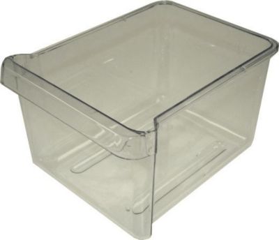 Bac WHIRLPOOL BAC A LEGUMES - 481941879416