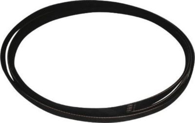 Courroie WHIRLPOOL COURROIE 1965 H6 EH80 - 481235818186