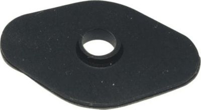 Joint de porte WHIRLPOOL JOINT CAOUTCHOUC POIGNEE VITRE