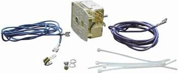 Programmateur WHIRLPOOL MINUTERIE CS1079 POUR SECHE LINGE   WHIR