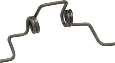 Ressort WHIRLPOOL ressort de poignee