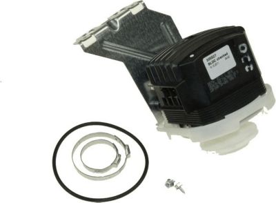 Moteur WHIRLPOOL MOTEUR KD-KIT VSM-B 220-240V OPI