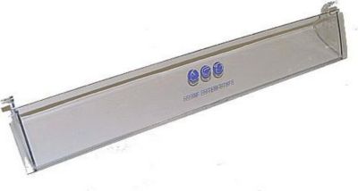 Vis WHIRLPOOL visiere de bac tiroir