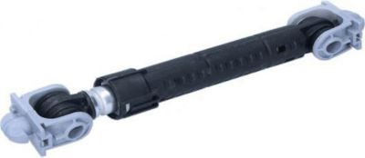 Amortisseur WHIRLPOOL AMORTISSEUR DE CUVE - 481246648092