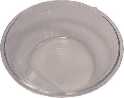 Hublot WHIRLPOOL HUBLOT EN VERRE POUR LAVE LINGE   WHIRLP