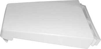 Support WHIRLPOOL support de balconnet sup droite/gauche Support WHIRLPOOL support de balconnet sup droite/gauche