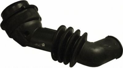 Durite WHIRLPOOL durite cuve pompe