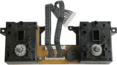 Carte WHIRLPOOL module de controle g2