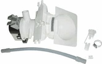 Pompe de vidange WHIRLPOOL pompe de vidange whirlpool delta