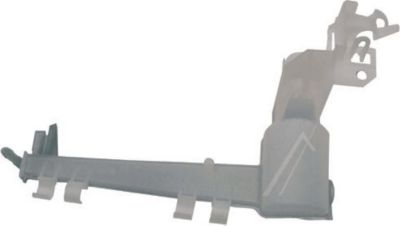 Pièce détachée WHIRLPOOL CHAMBRE COMPRESSION POUR LAVE LINGE   WH