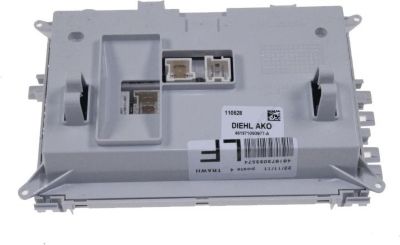 Carte WHIRLPOOL platine puissance programmee Carte WHIRLPOOL platine puissance programmee