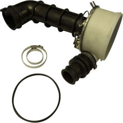 Résistance WHIRLPOOL ELEMENT CHAUFFANT + CORPS DE POMPE...