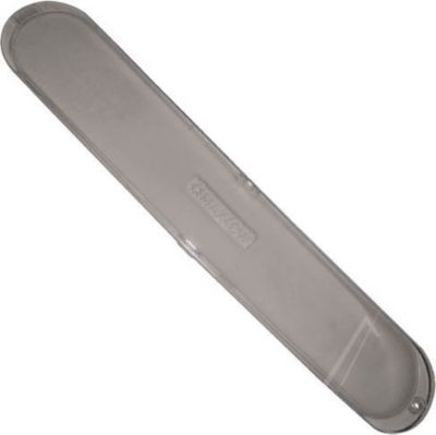 Diffuseur WHIRLPOOL DIFFUSEUR LUMIERE - 481944088864