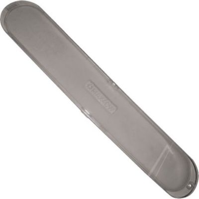 Diffuseur WHIRLPOOL DIFFUSEUR LUMIERE - 481944088864 Diffuseur WHIRLPOOL DIFFUSEUR LUMIERE - 481944088864