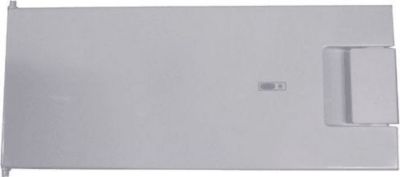 Porte WHIRLPOOL PORTE EVAPORATEUR - 481244069334