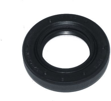 Bague WHIRLPOOL bague detancheite 50x93x12.5 9.16 Bague WHIRLPOOL bague detancheite 50x93x12.5 9.16