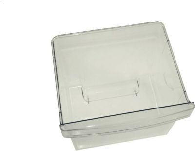 Tiroir WHIRLPOOL tiroir bac a legumes