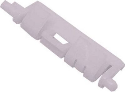 Pièce détachée WHIRLPOOL RESSORT DE PORTILLON - 481249268132 Pièce détachée WHIRLPOOL RESSORT DE PORTILLON - 481249268132