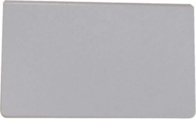 Poignée de porte WHIRLPOOL poignee de portillon