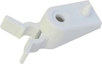 Support WHIRLPOOL SUPPORT PORTILLON POUR REFRIGERATEUR   W