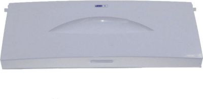 Porte WHIRLPOOL PORTE EVAPORATEUR POUR REFRIGERATEUR   W