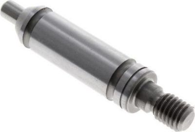 Axe WHIRLPOOL AXE COURT ARRIERE GALET TAMBOUR