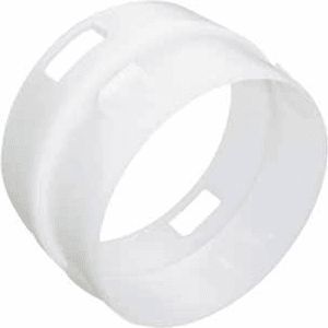 Tuyau WHIRLPOOL douille reducteur