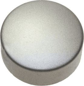 Bouton WHIRLPOOL BOUTON MANETTE DE COMMANDE POUR CUISINIE Bouton WHIRLPOOL BOUTON MANETTE DE COMMANDE POUR CUISINIE