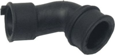 Durite WHIRLPOOL durite connexion resistance chauffante