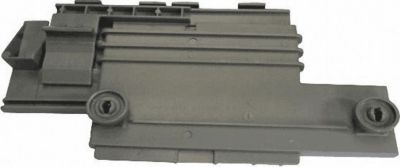 Panier WHIRLPOOL reglage panier droit